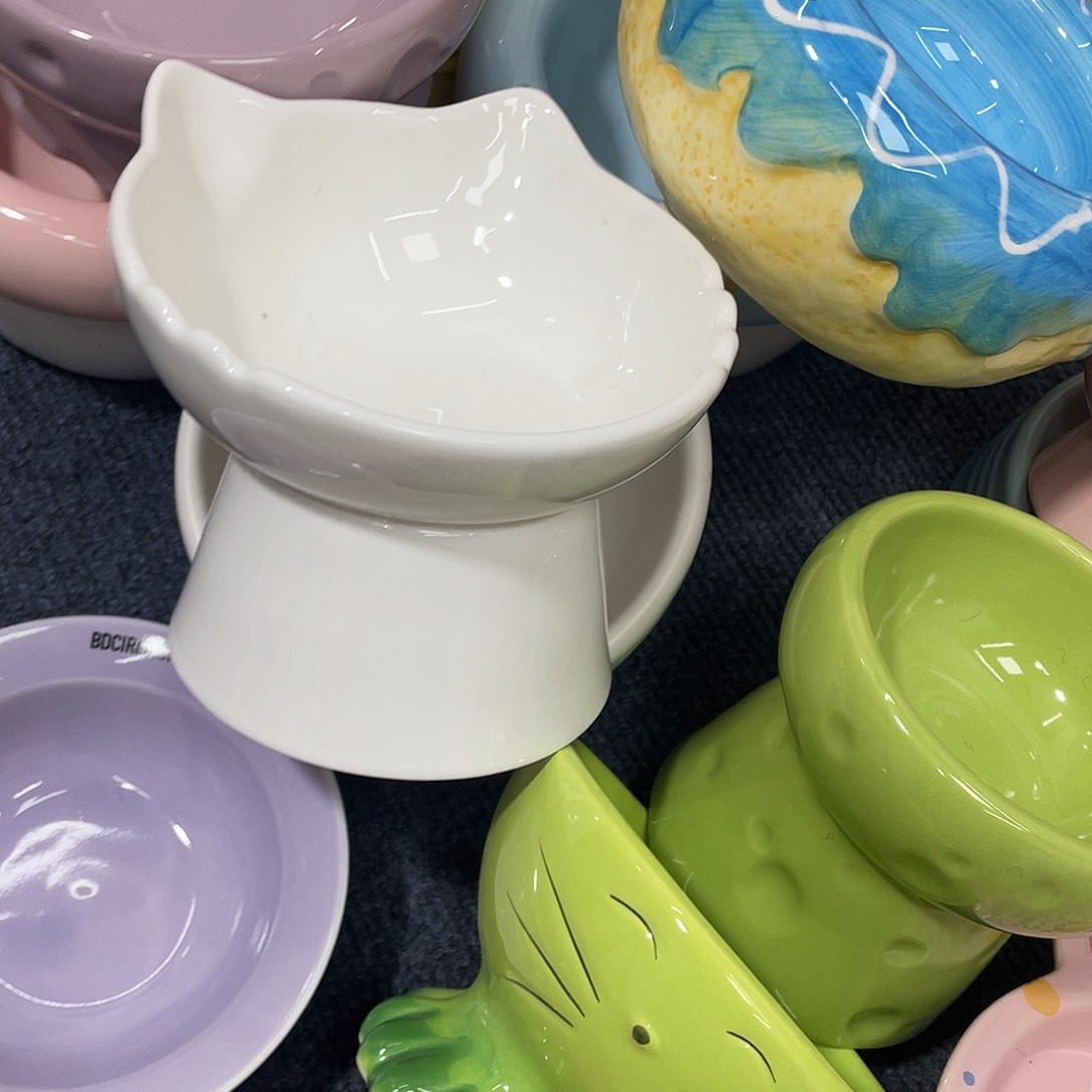 瓷片陶瓷微瑕链接a17