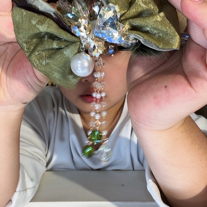 羊羔毛哈哈哈哈太好玩哈哈好好笑了