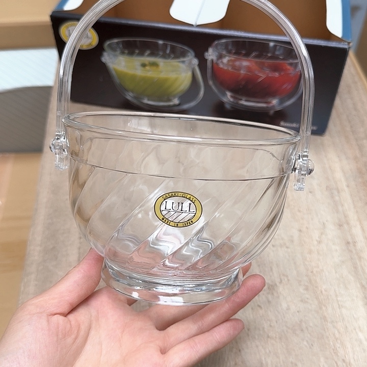 树脂制品噗哈哈哈哈哈哈哈哈哈