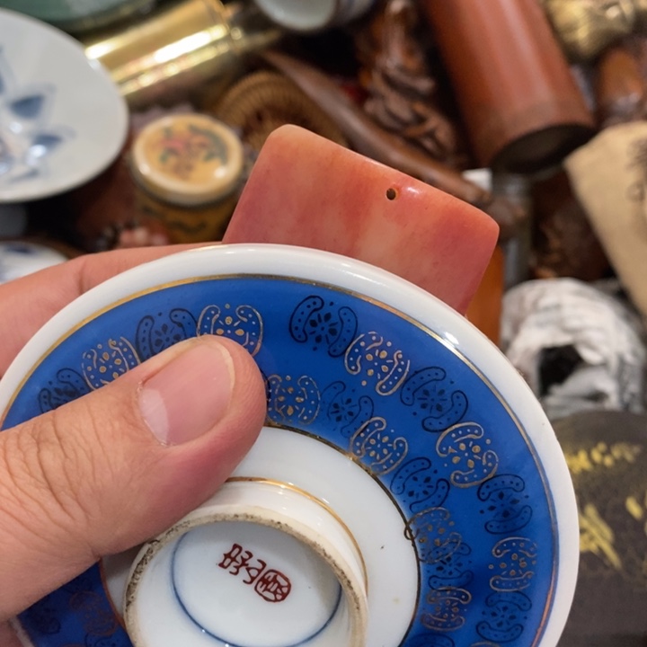 陶瓷艺术陶瓷艺术