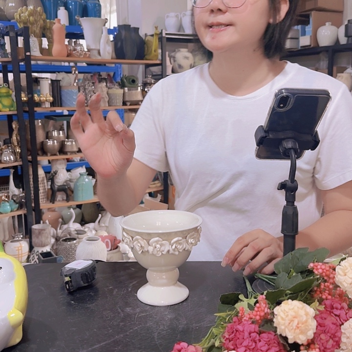 陶瓷，清仓，瑕疵，福利