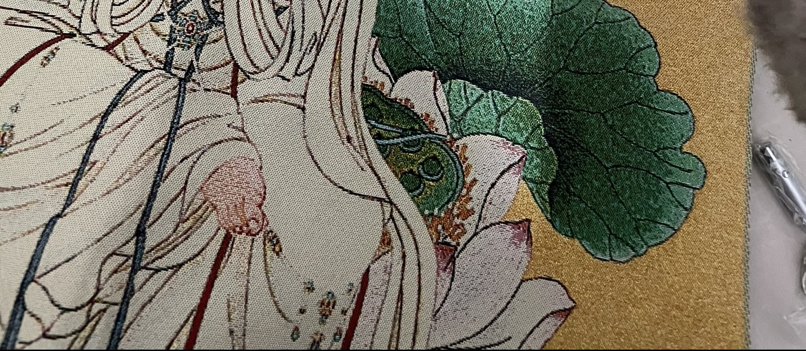 精选家居摆件 精选家居摆件 精选家居摆件 现代仿古摆件86