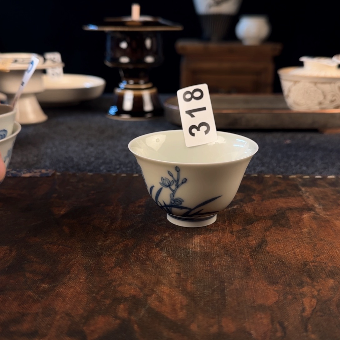 杯111111111111111111111111111