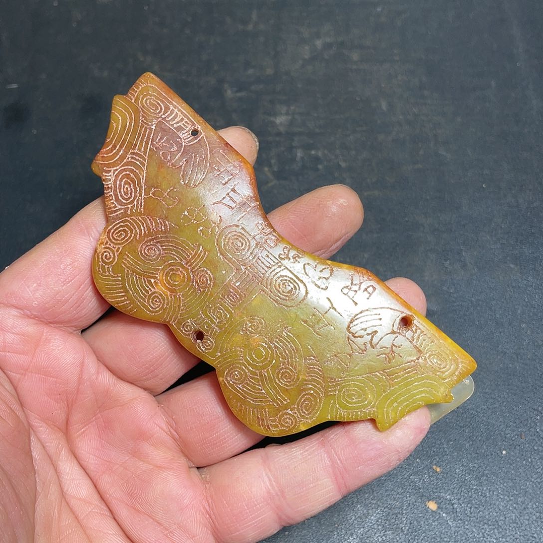 闪购商品一图一物