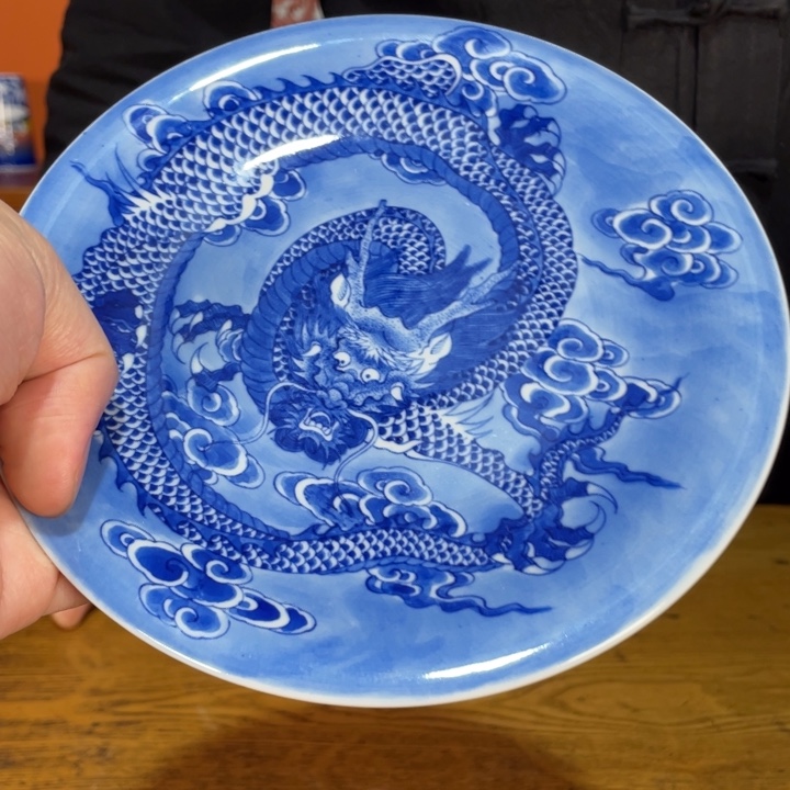 盘福利来啦，福利来啦，福利