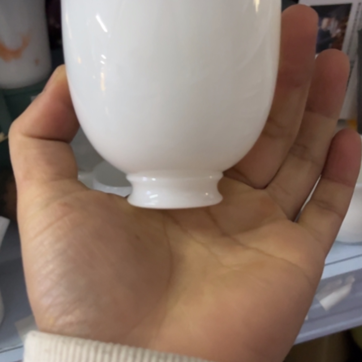 【闪购商品】55555555555555555555