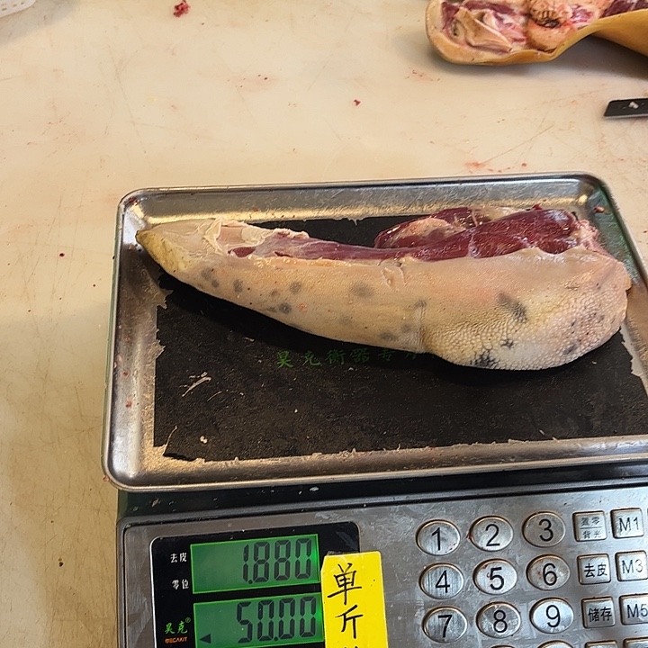 用***518中国大陆自行车厂