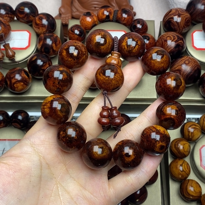 黄花梨/降香黄檀隐****42.0