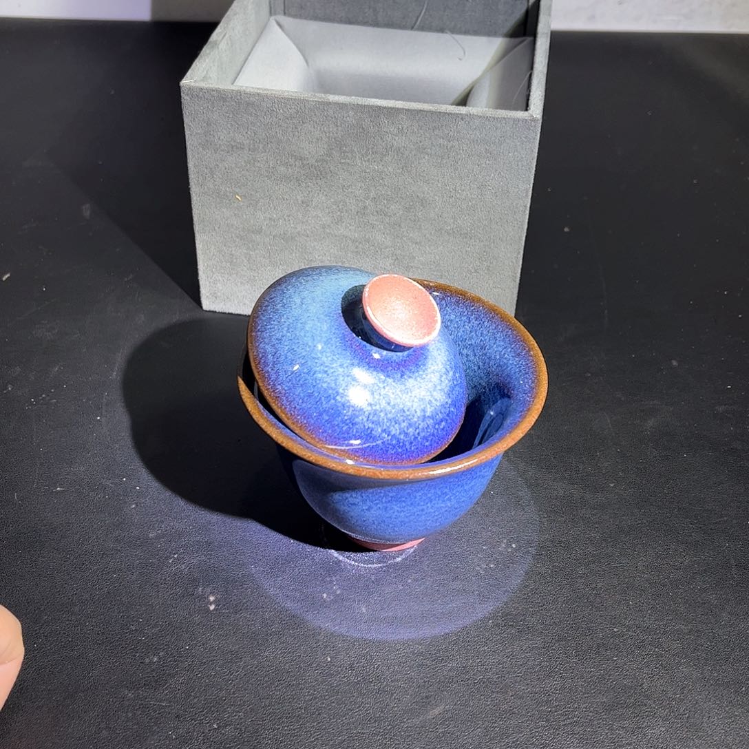 建盏建盏建盏建盏建盏建盏建盏建盏建盏建盏用****光