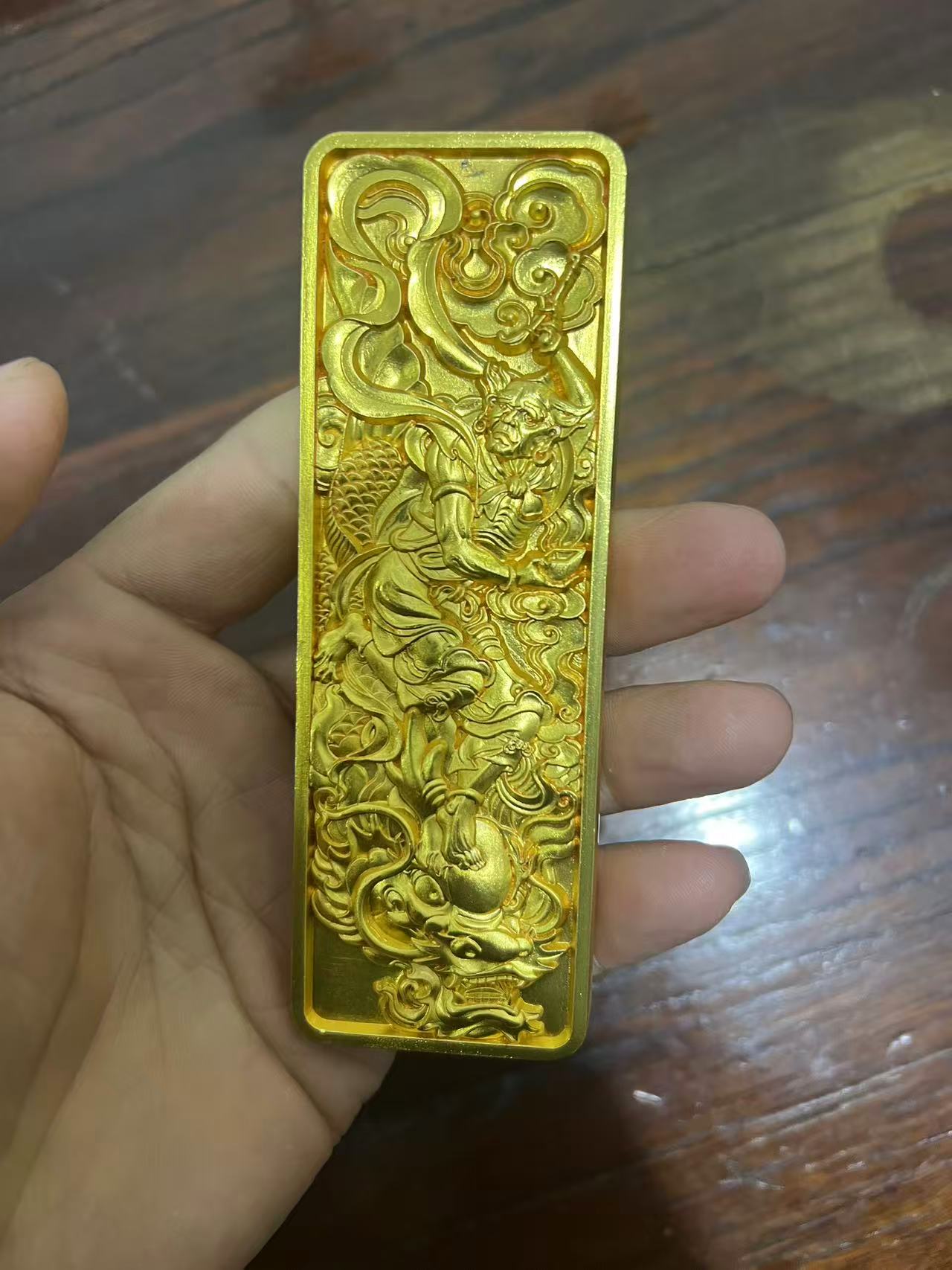 一个家居摆件32 精美摆件 精美摆件 现代复古摆件