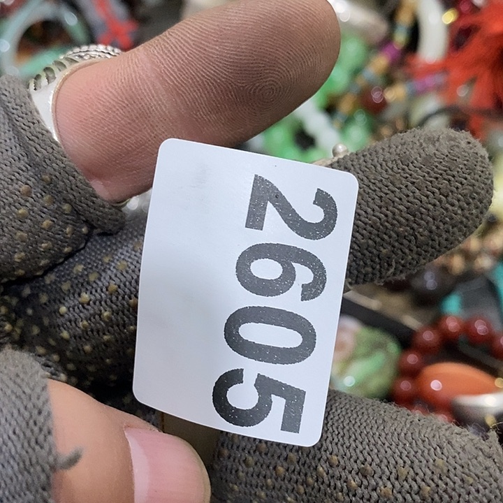 用****2摆件等各种工具的2605