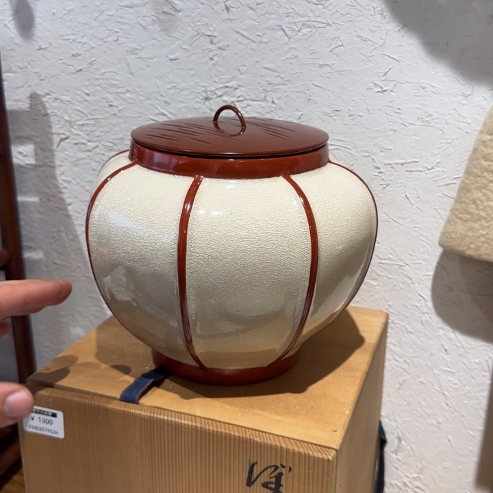茶道水置953400000000000000000