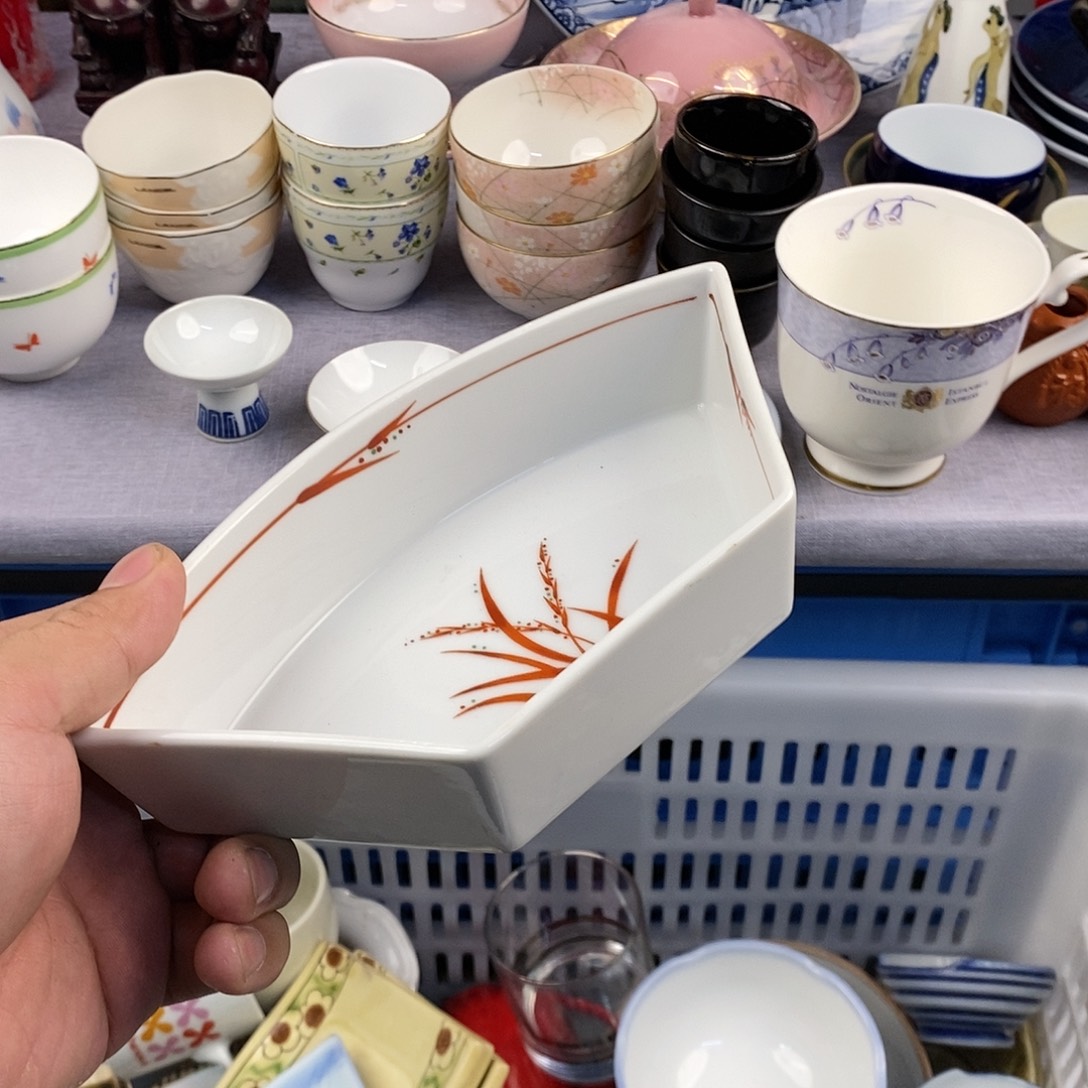 茶盏全场满28元包邮，第63