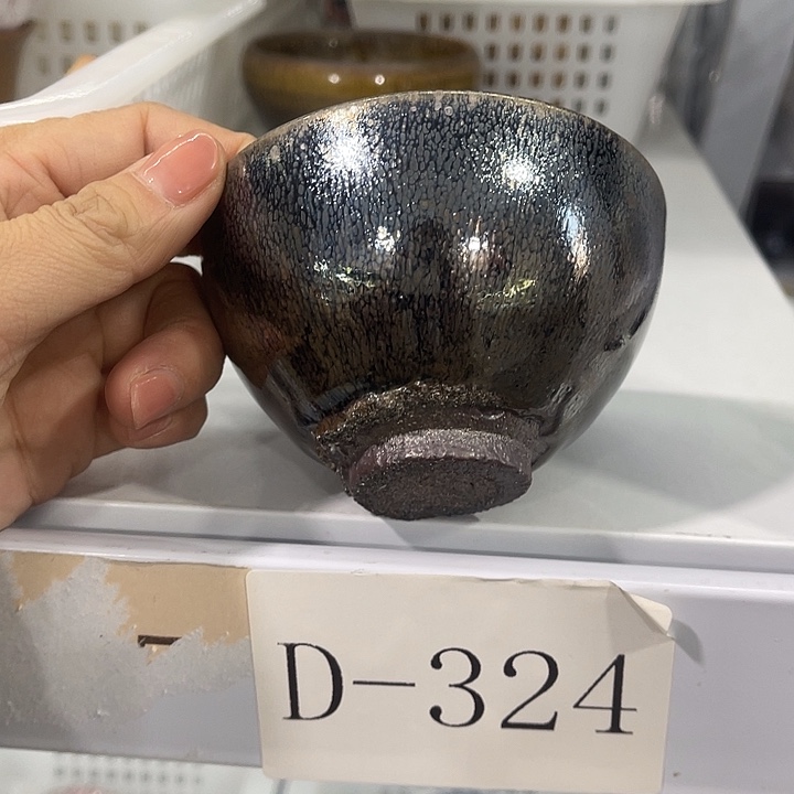 瓷片福利待遇多多哦哦哦