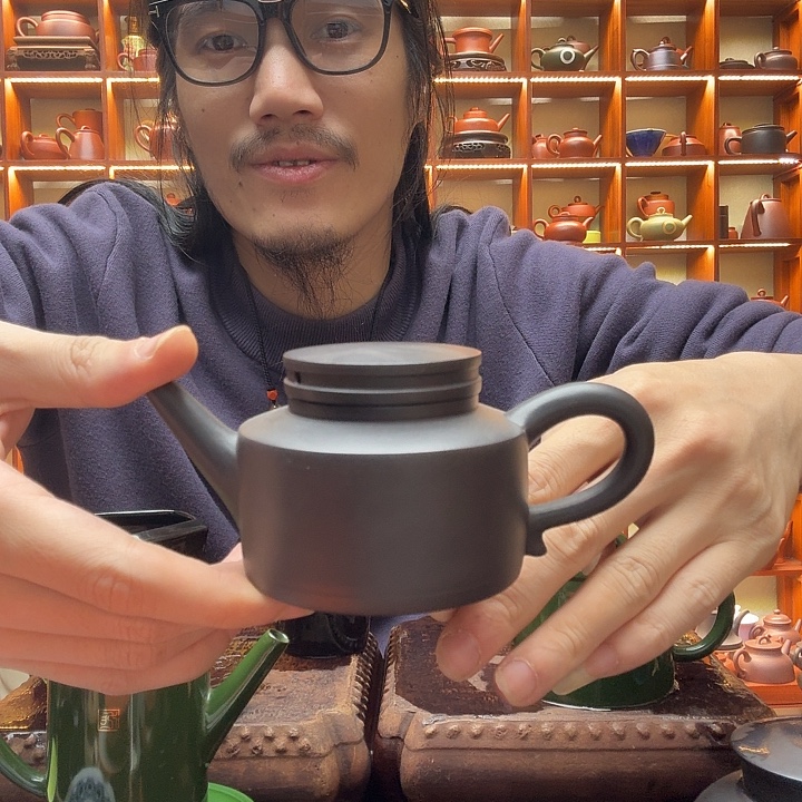 xui壶ninibuhuihouni