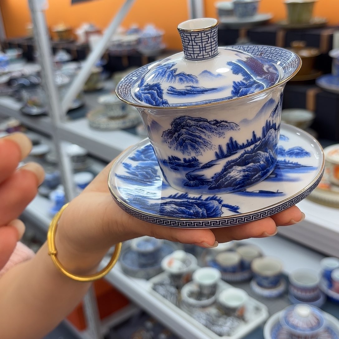超级仓库超级超级超级茶具