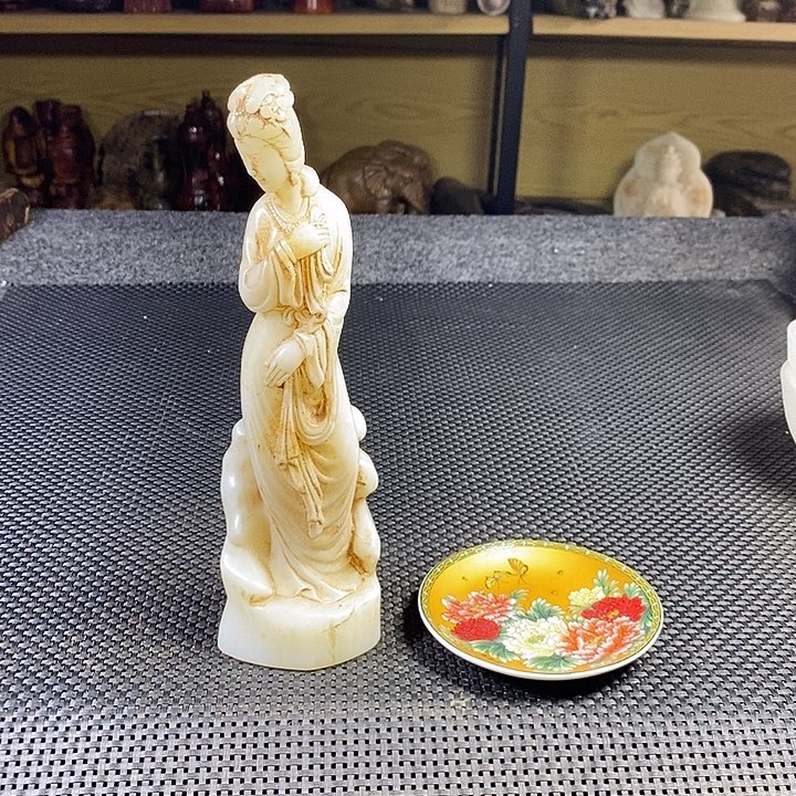 闪购链接一图一物
