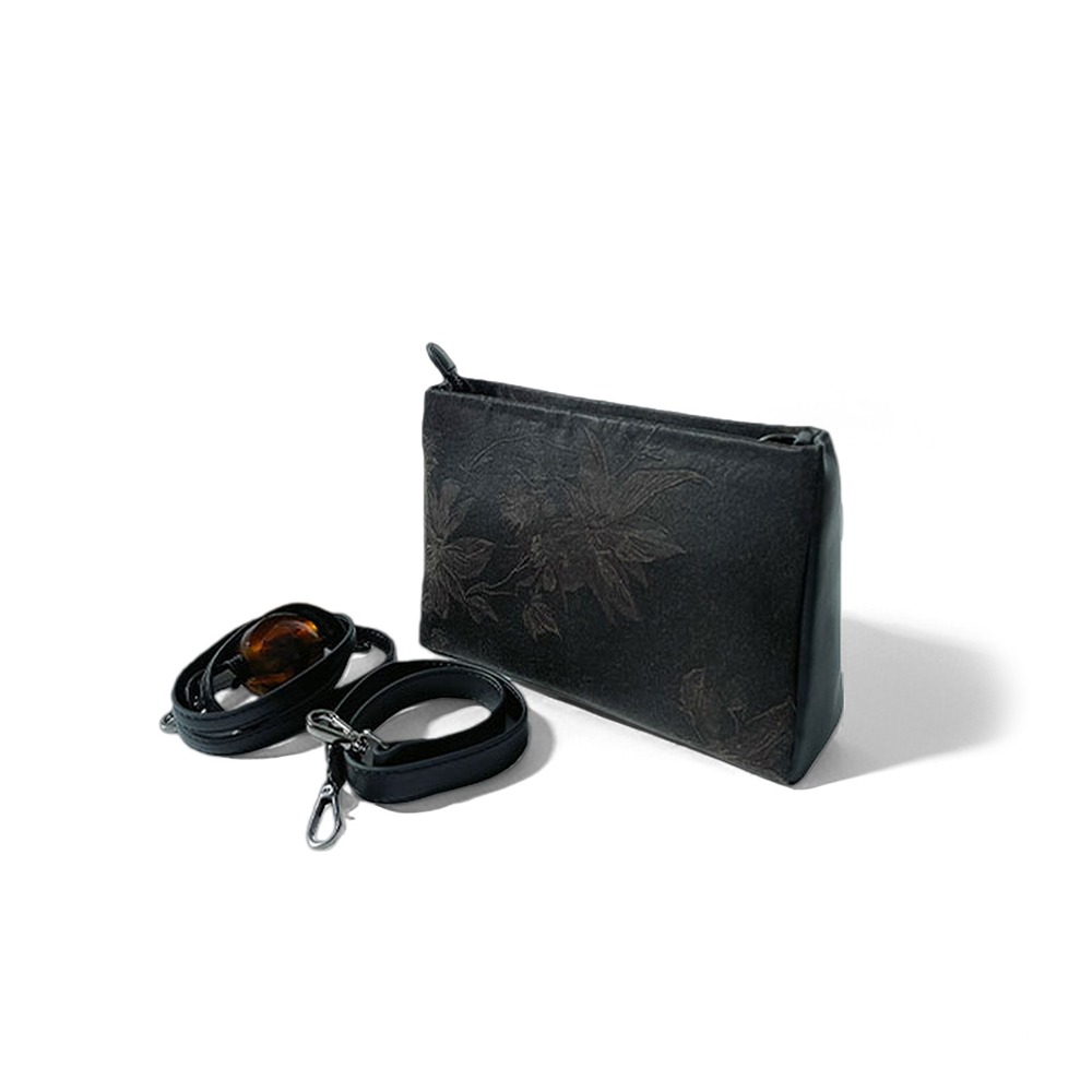 Tender Jinger｜新中式斜挎包手提包单肩包BB30549