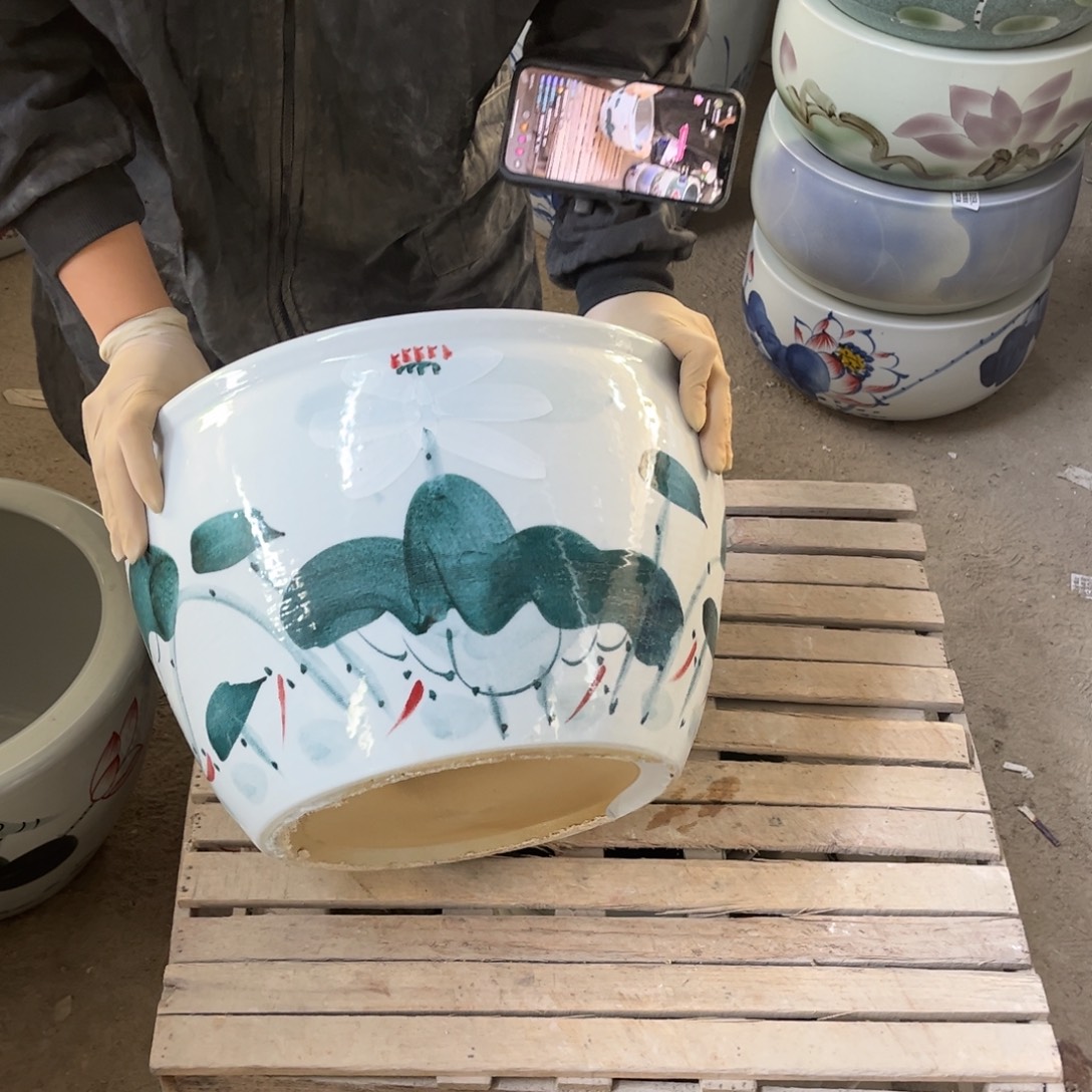 瓷片209.300.888888888