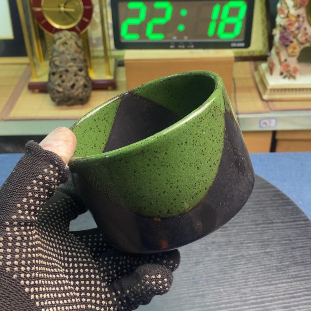 摆件精品精品精品