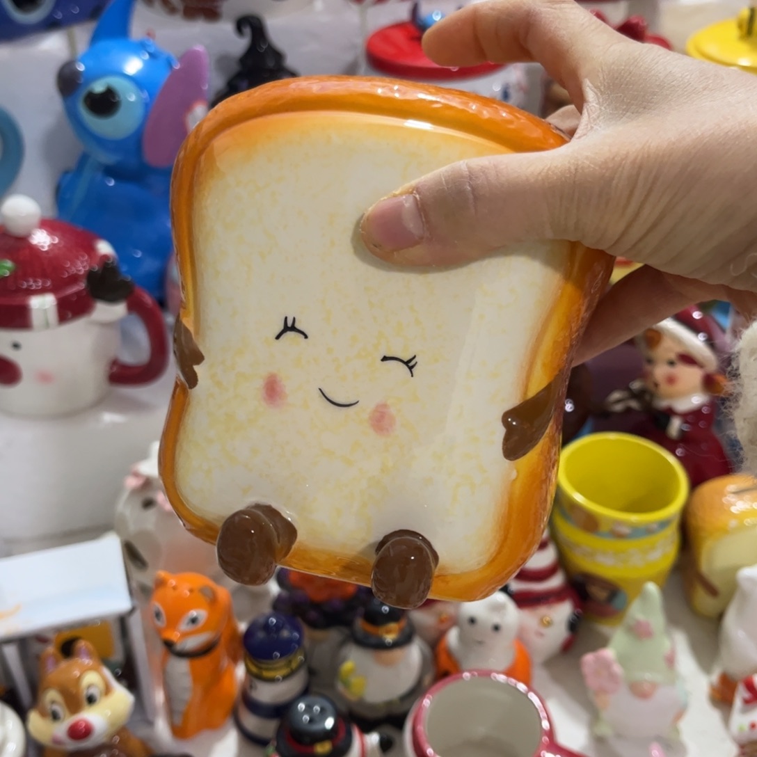 瓷片陶瓷陶瓷陶瓷陶瓷