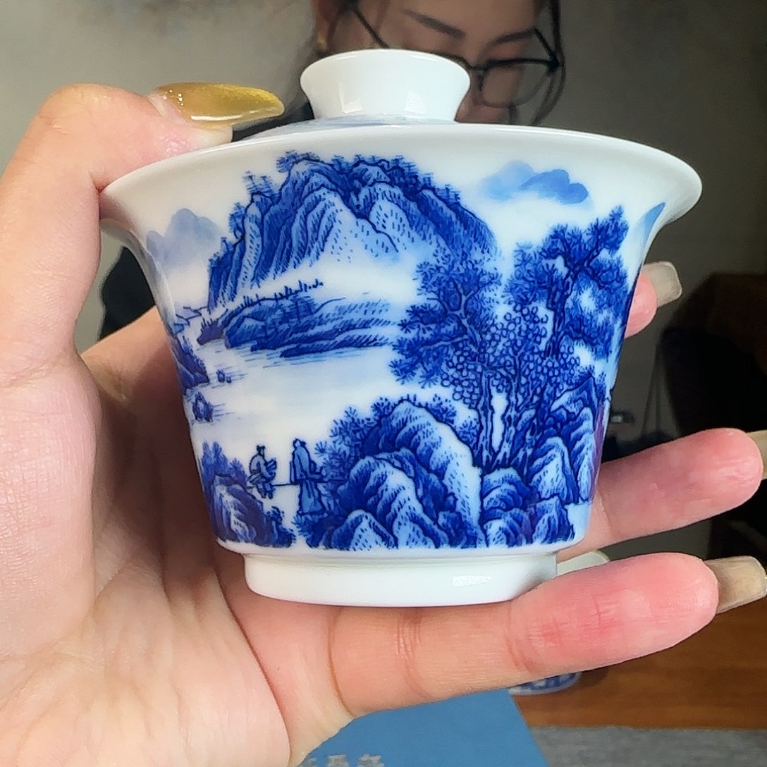瓷片陶瓷陶瓷陶瓷陶瓷