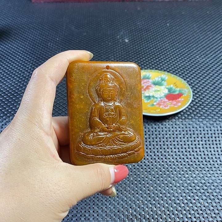 闪购链接一图一物