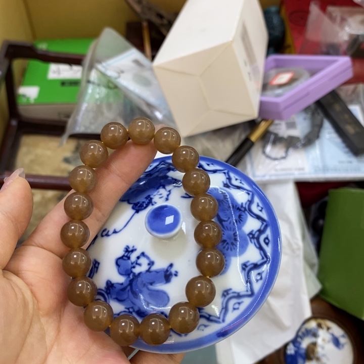 瓷片哦哦哦哦哦哦哦哦哦哦