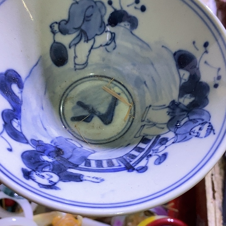 碗84896587486576577