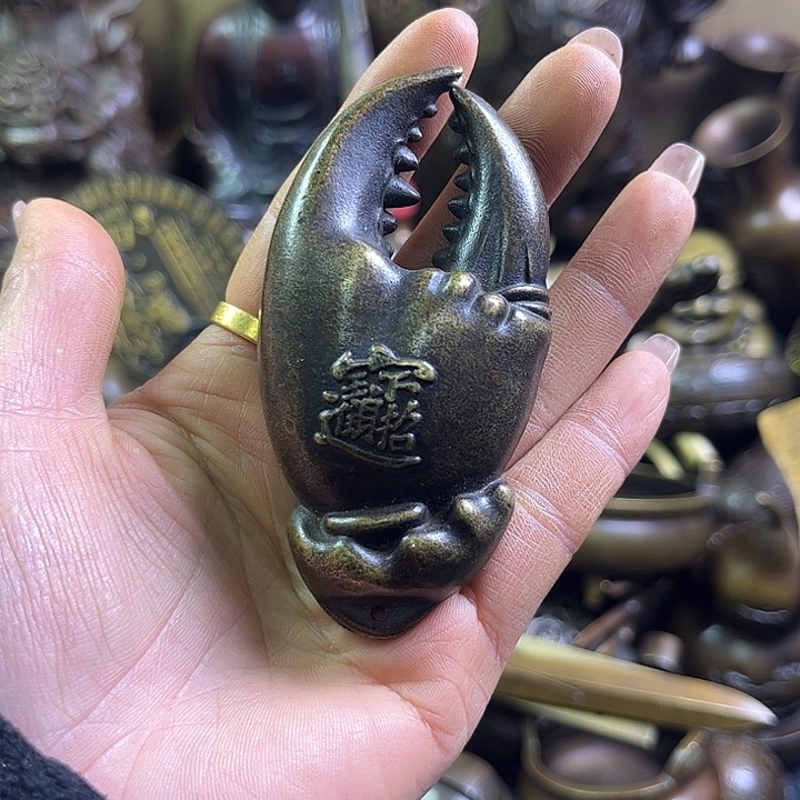 铜器666666666666666666