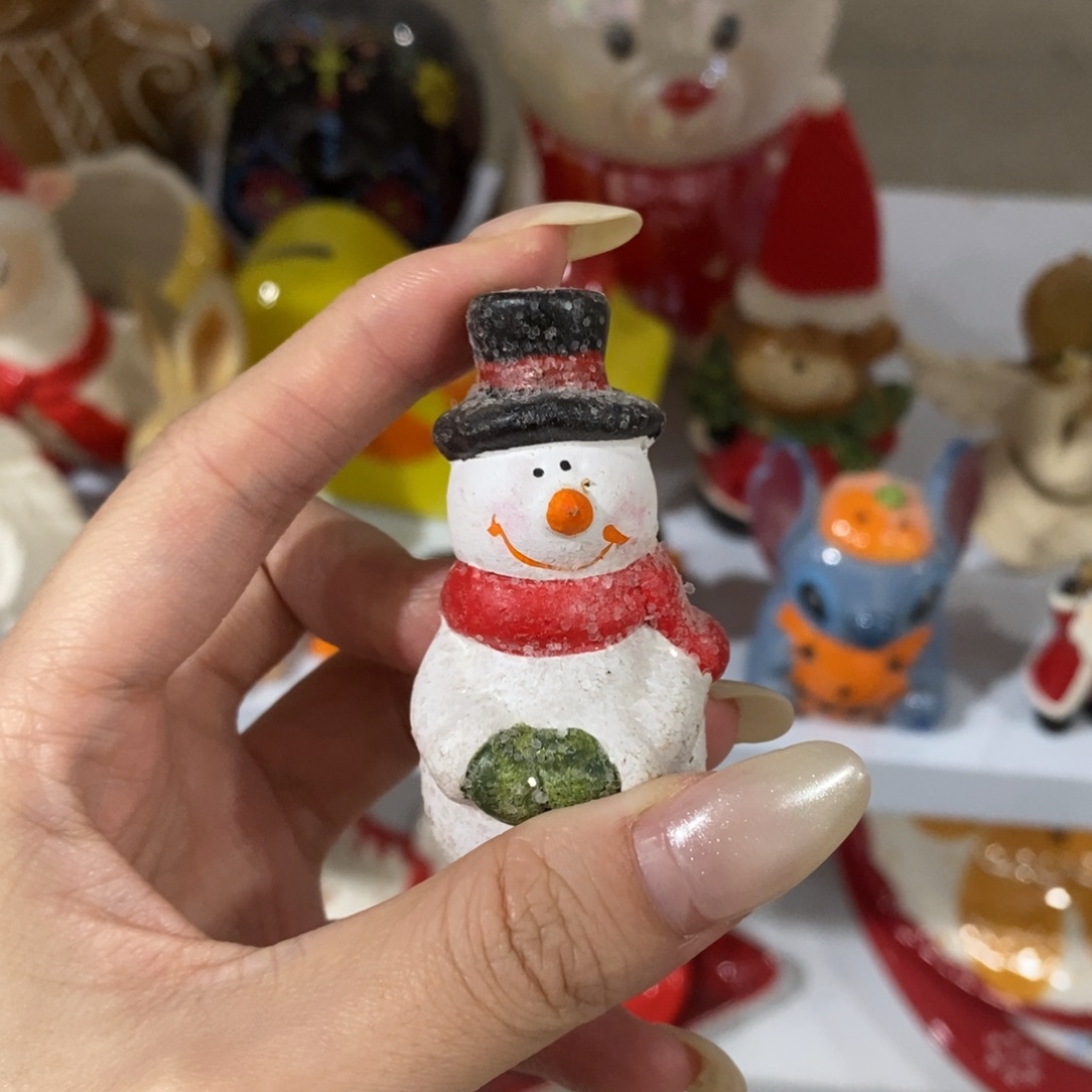 陶德化陶瓷微瑕冰裂18包邮介意慎拍