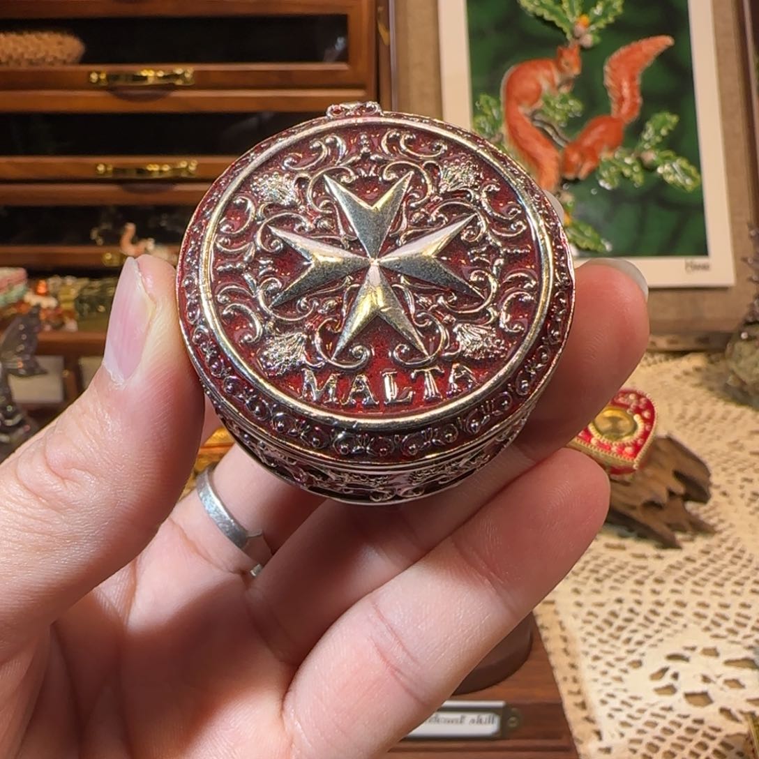 手工制品默认微瑕