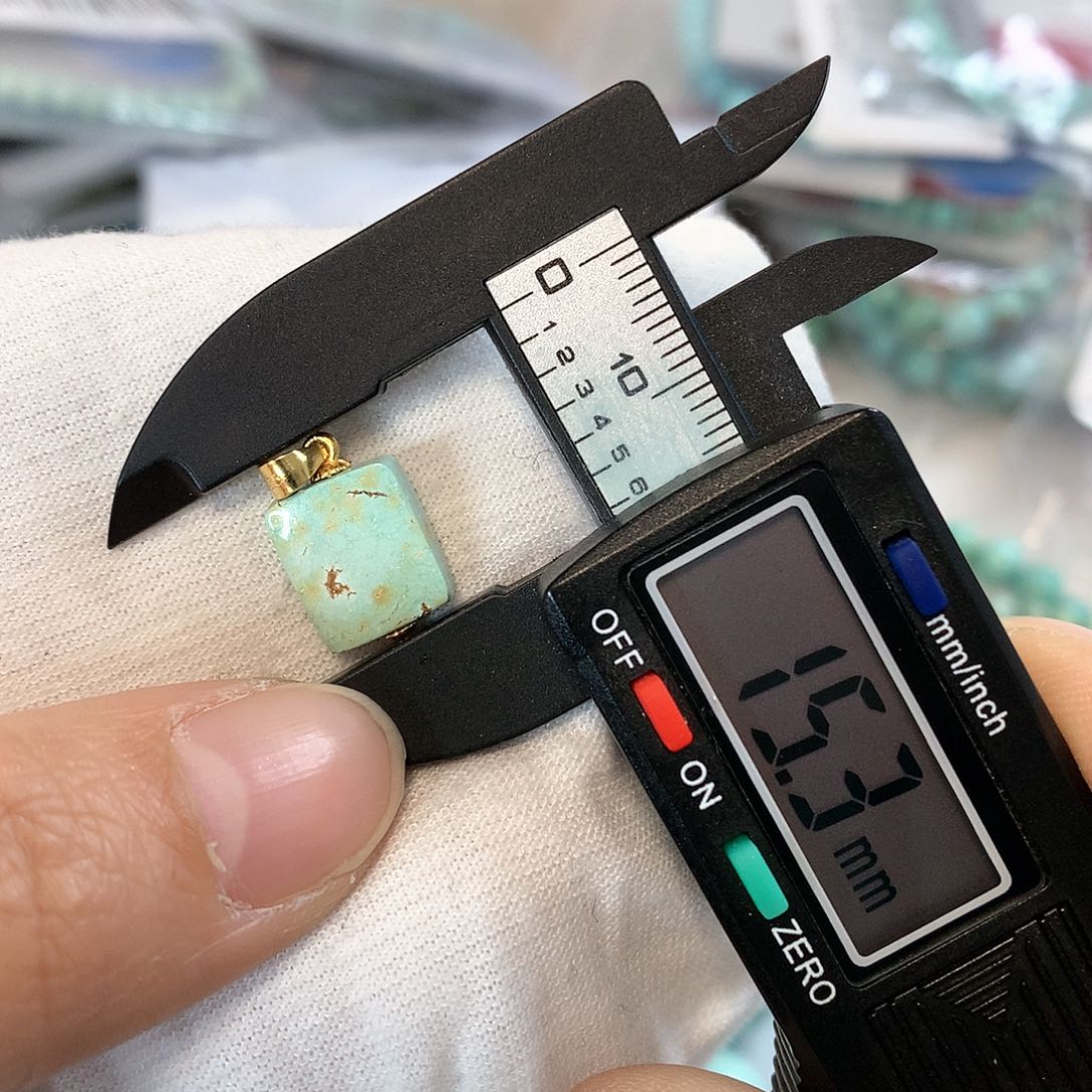 南红玛瑙珠宝奇石未镶嵌