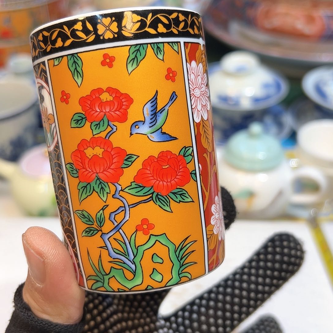 瓷器瓷器瓷器瓷器