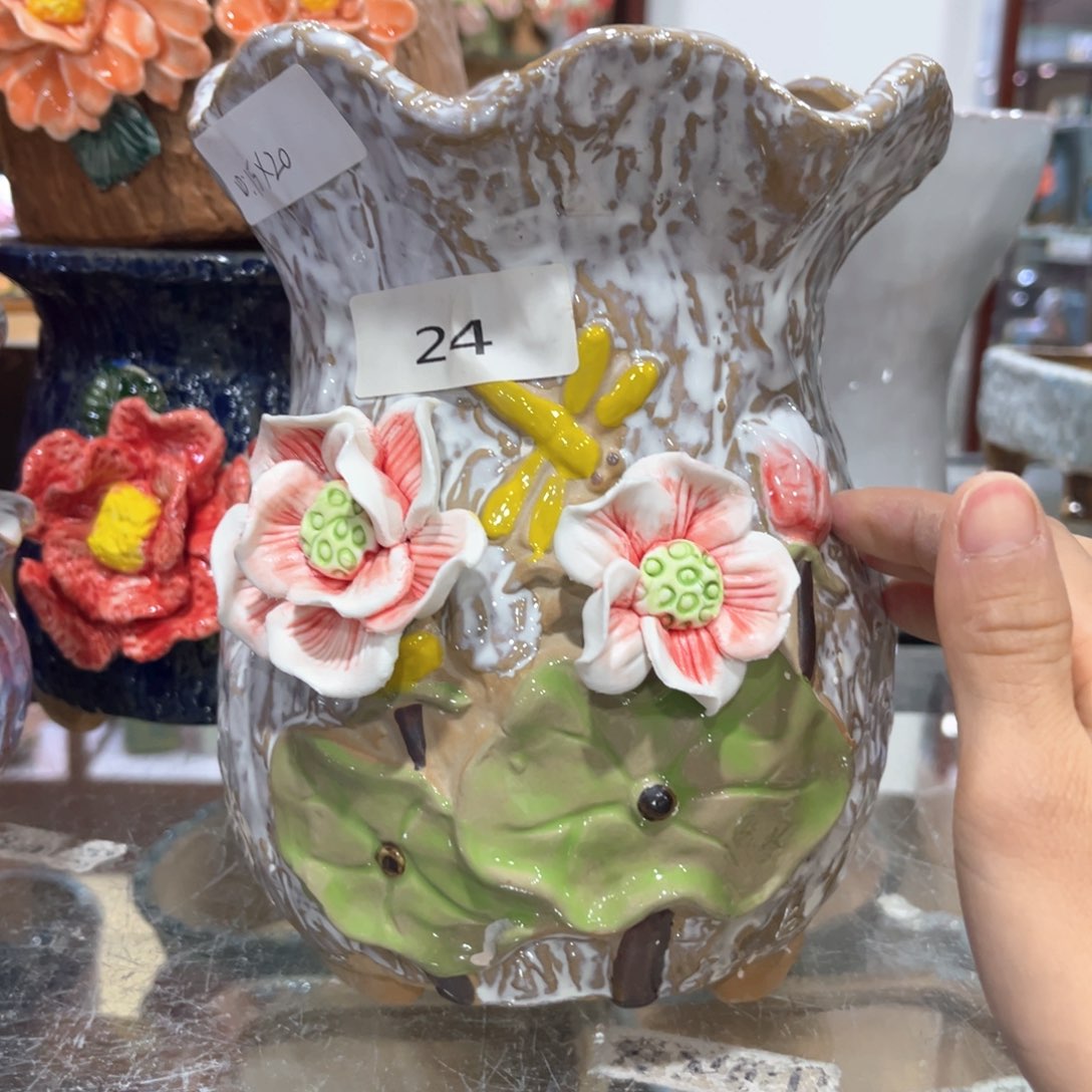 红陶福利福利福利福利