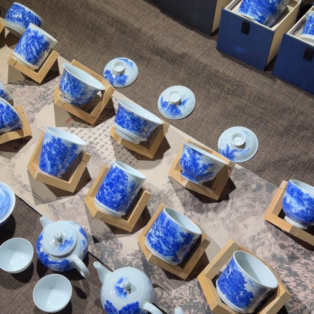 琉璃手工艺品哈哈哈哈哈哈哈哈