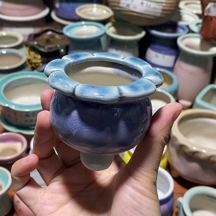 「满9.9米包邮发货」一个浮力