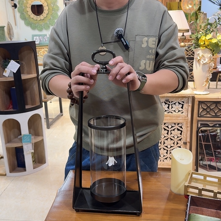 有机玻璃摆件摆件摆件摆件摆件