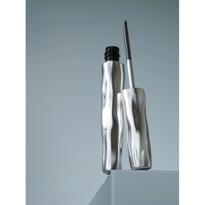 033钢管睫毛打底膏