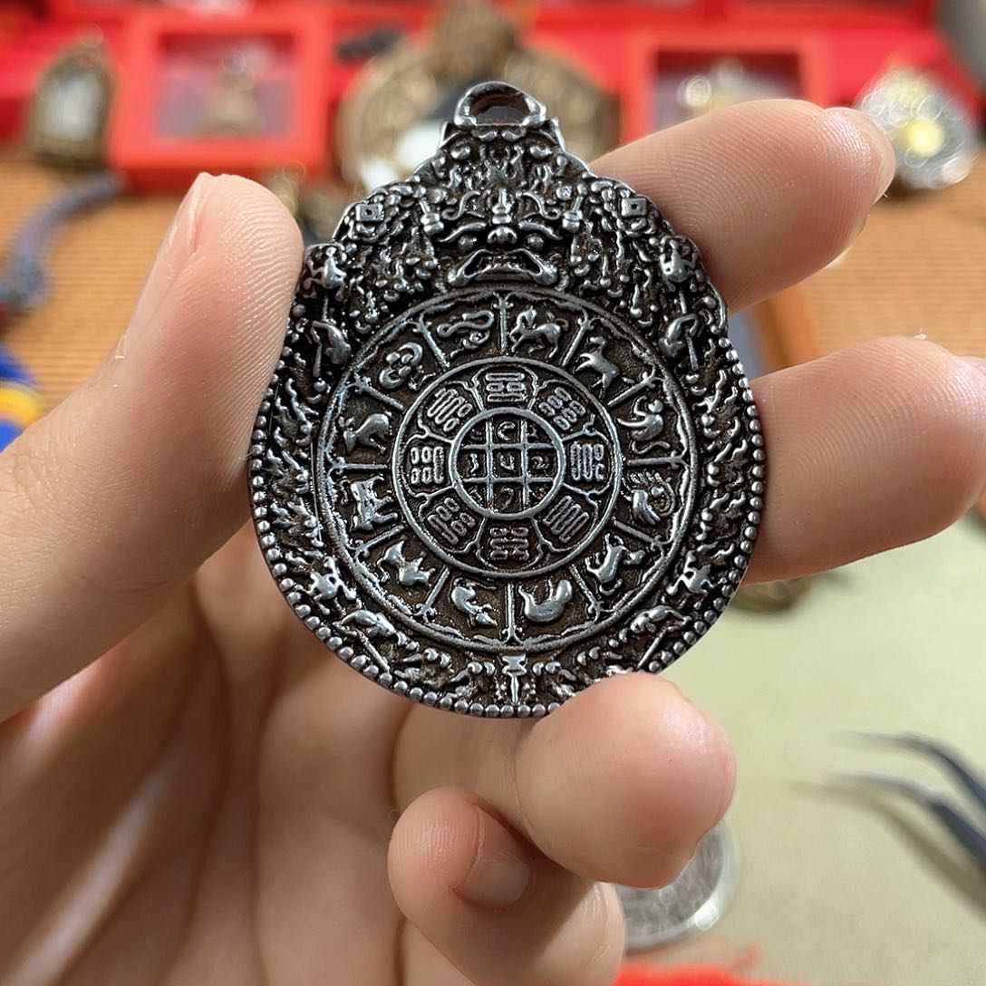 东西真好看真好看