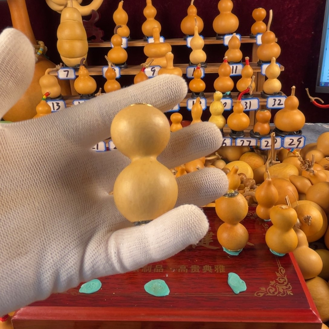 不***忆你的时候不在身边我会