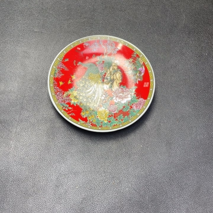 【闪购商品】其他。                 