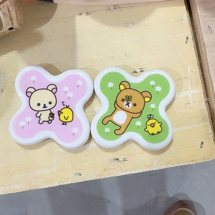 瓷片陶瓷完美主义慎拍