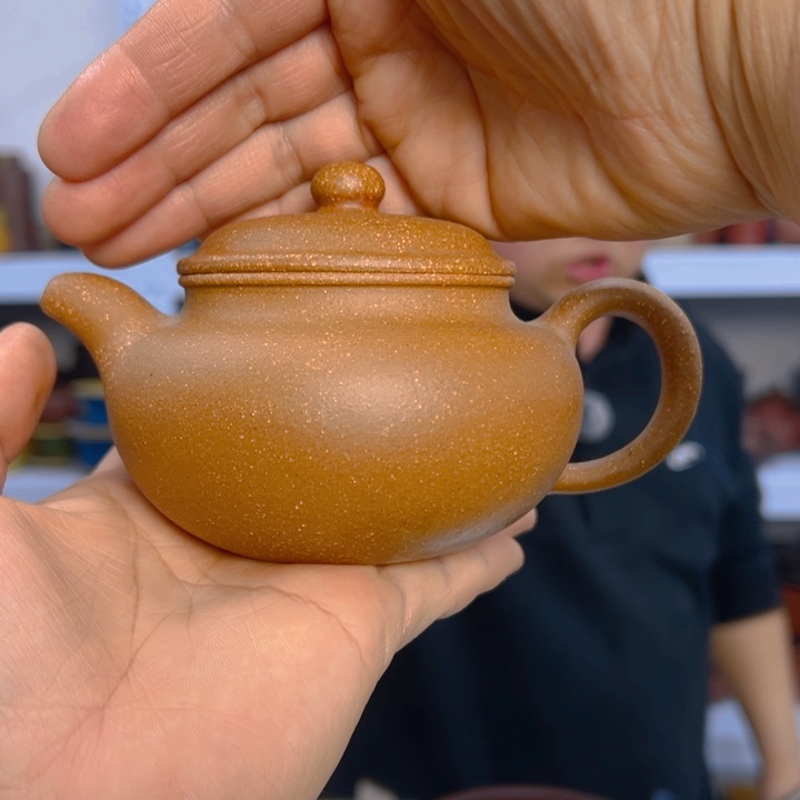 宜兴紫砂壶宜兴紫砂壶