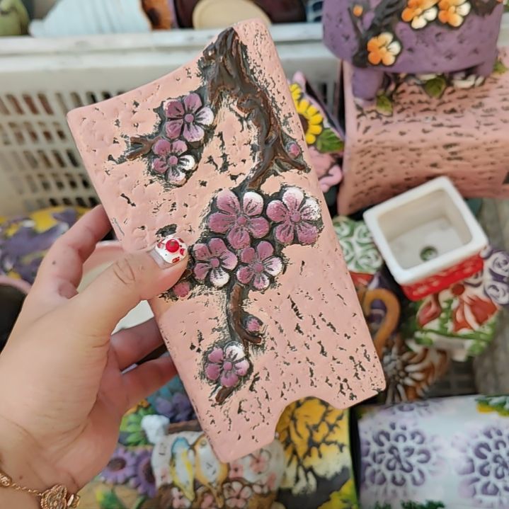 当场凑满15元发货，不凑不拍谢谢