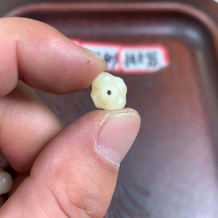 手串/手链驼骨配饰178