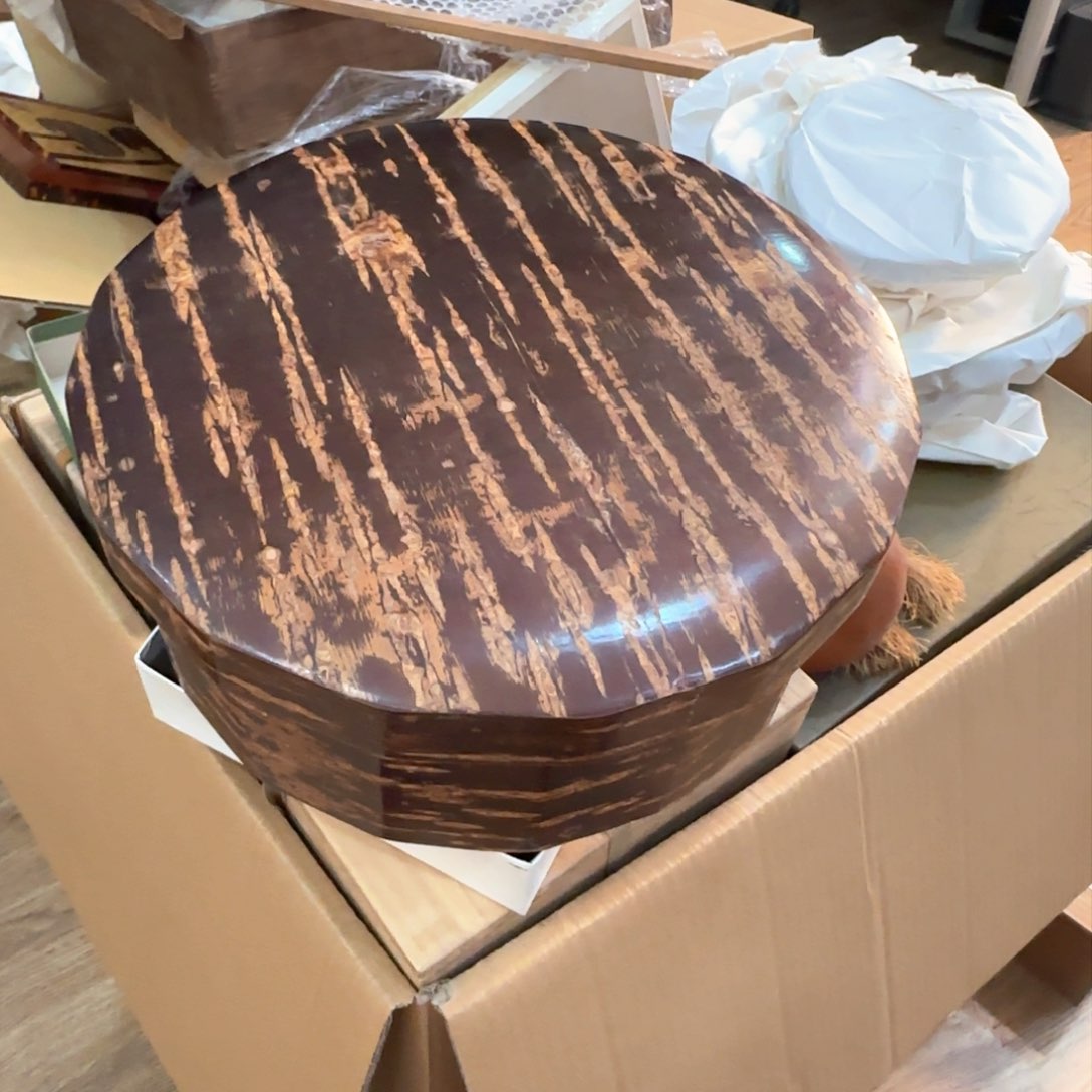 紫砂茶杯钟**o啊啊啊啊啊啊啊啊啊