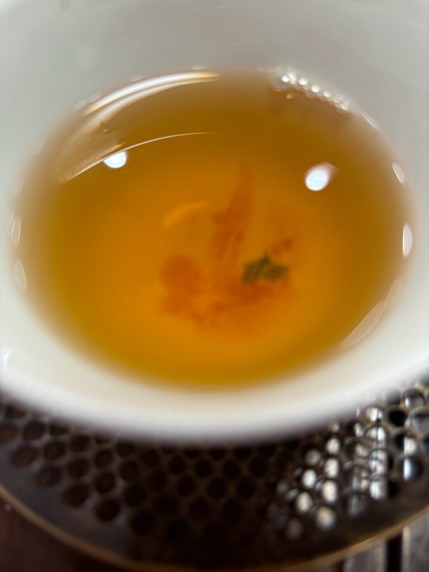 【生茶】合茶通用链接饼茶