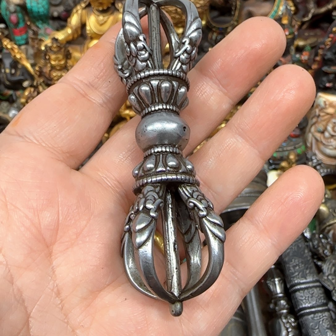 创意家居工艺品吧主