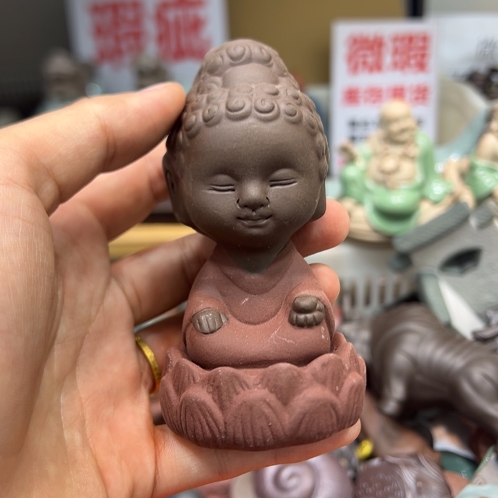 茶宠紫砂8888888888